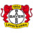 Bayer Leverkusen Icon